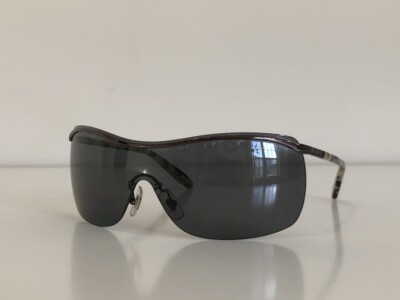 s-l400.jpg display picture 3