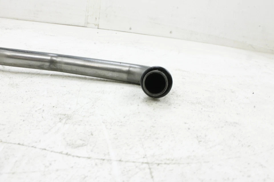 МАСЛЯНАЯ ТРУБА SUZUKI 11451-38A00 - Изображение 4 из 4