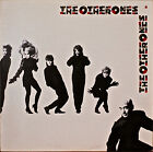 The Other Ones (self-titled)-M1987Lp
