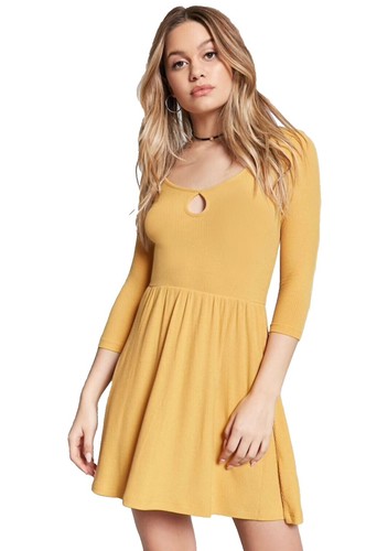 rue 21 short dresses Magenta Rue 21 short sleeve dress