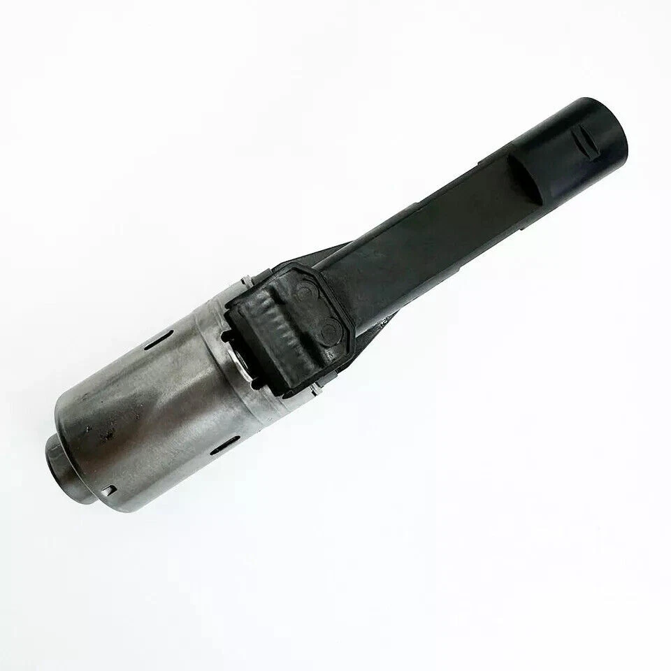 11377603979 Cilindro de eje excéntrico Actuador Valvetronic para BMW N20 N55 OEM Foto 3 de 4