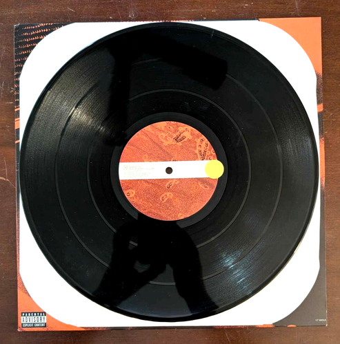 Common: Come Close To Me 2002 SINGLE MCA Records 088113957-1 Vinyl LP Schallplatte - Bild 4 von 15