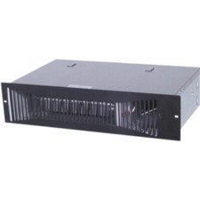 Qts1504 240208v Toe Space Heater