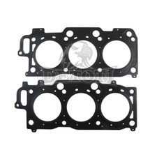 Converson Gasket Set 63FTVY23 for Camry Avalon Hghlander Senna