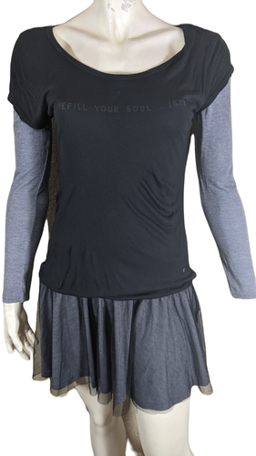 Naturana - Combiné à Fermeture Devant 3011 - Femme - Poudre - 95D