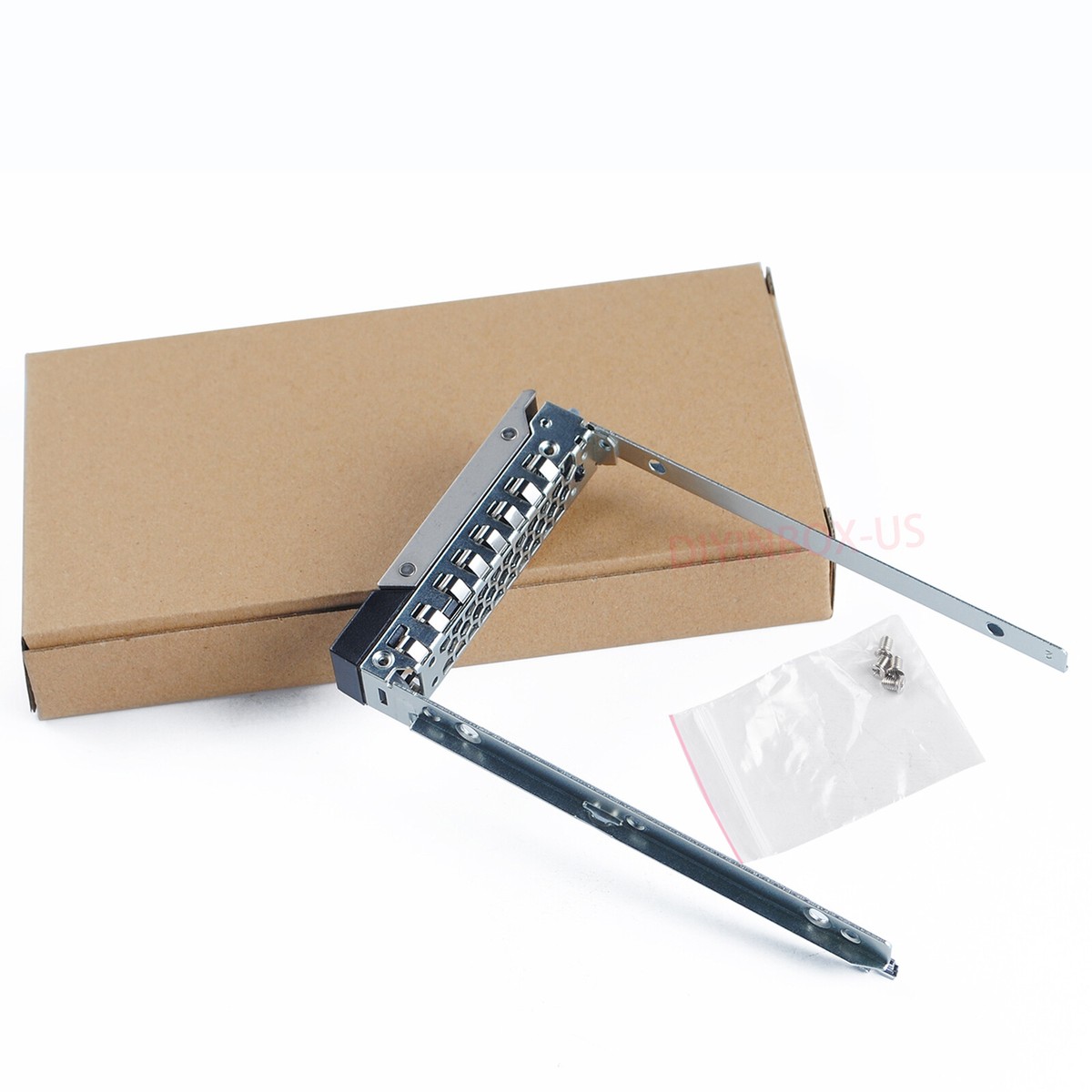 Ssd Kingston 1TB M.2 2230 NVMe PCIe 4.0 - Para Steam Deck, ASUS