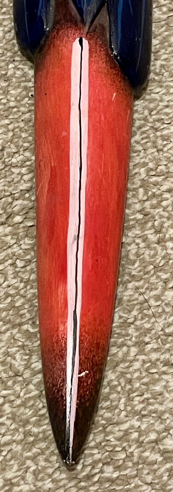 Picture 4 of 7
