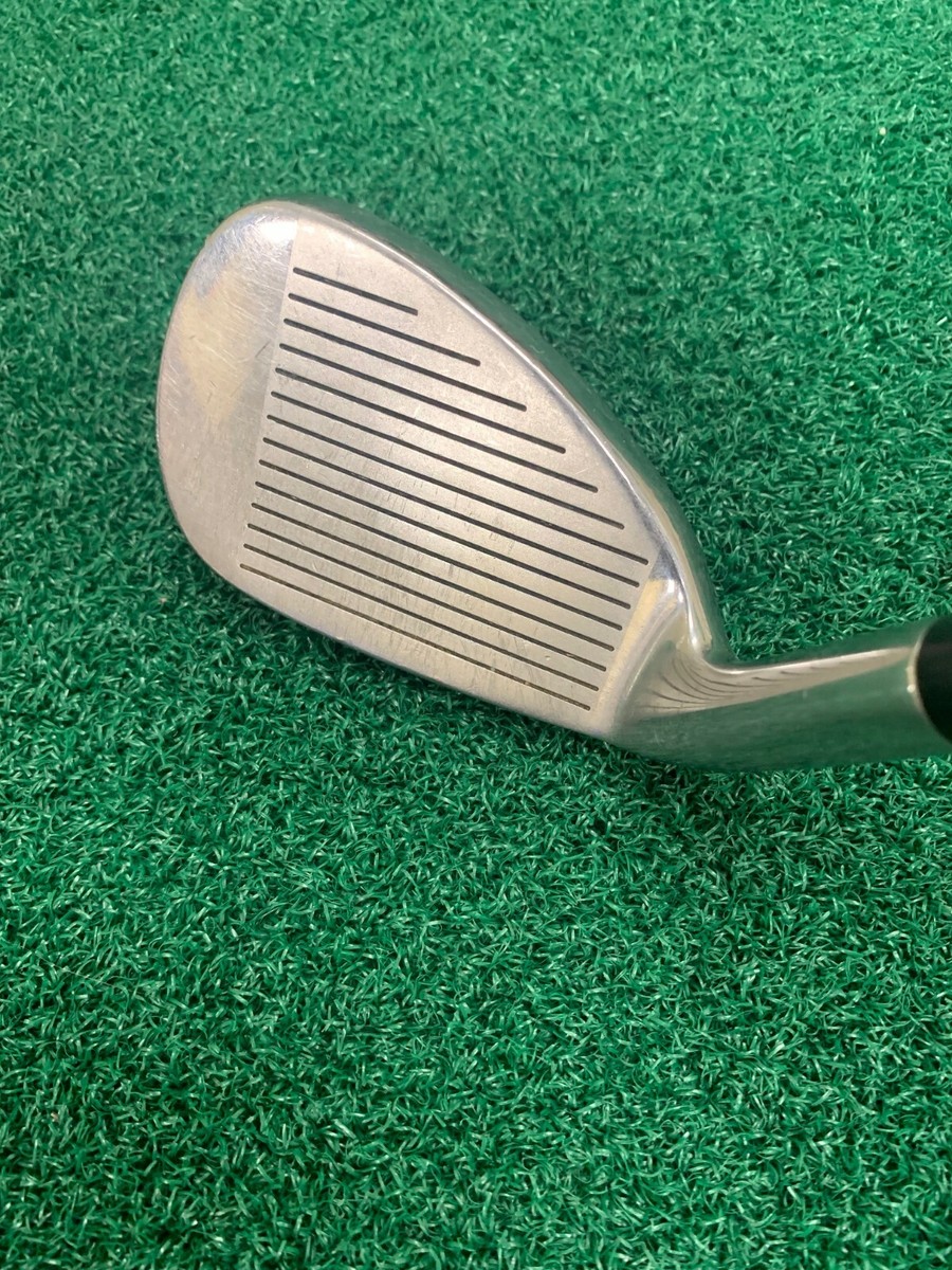 Tommy Armour Golf Royal Scot Undercut Single 9 Iron Factory