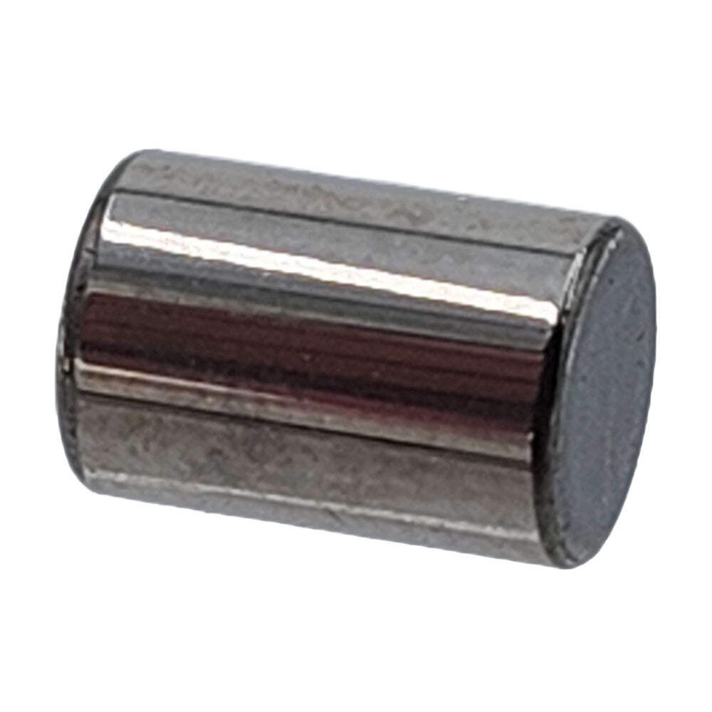 Kawasaki Dowel Pin (4 x 6), 610A0406 | eBay