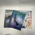 Foto 3 di 5
