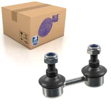 Drop Link Colt Anti Roll Bar Stabiliser Fits Mitsubishi Blue Print ADC48504