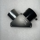 Astromania 2" Sct 90-Degree Diagonal-rear cells of Schmidt cassegrain telescopes
