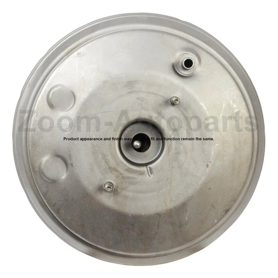 Potenciador de freno para Honda Accord 1991 1992 1993 1994 1995 1996 1997 Foto 2 de 4