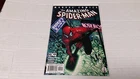 The Amazing Spider-Man Vol. 2 # 40 (481) (2002, Marvel)