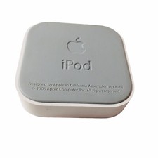 Apple iPod Charging Docking Station 2006