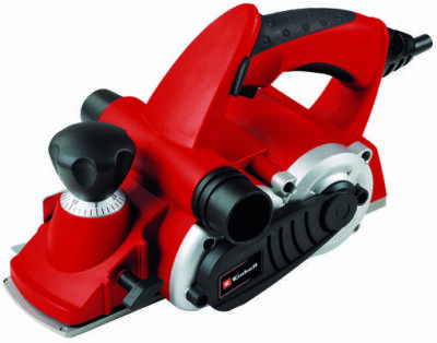 EINHELL TE-PL900 PLANER