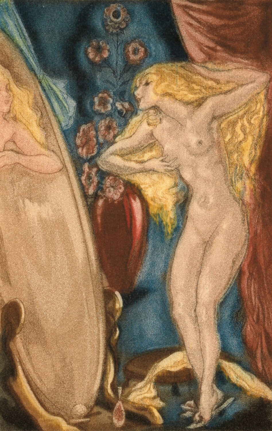 Picture 6 of 15