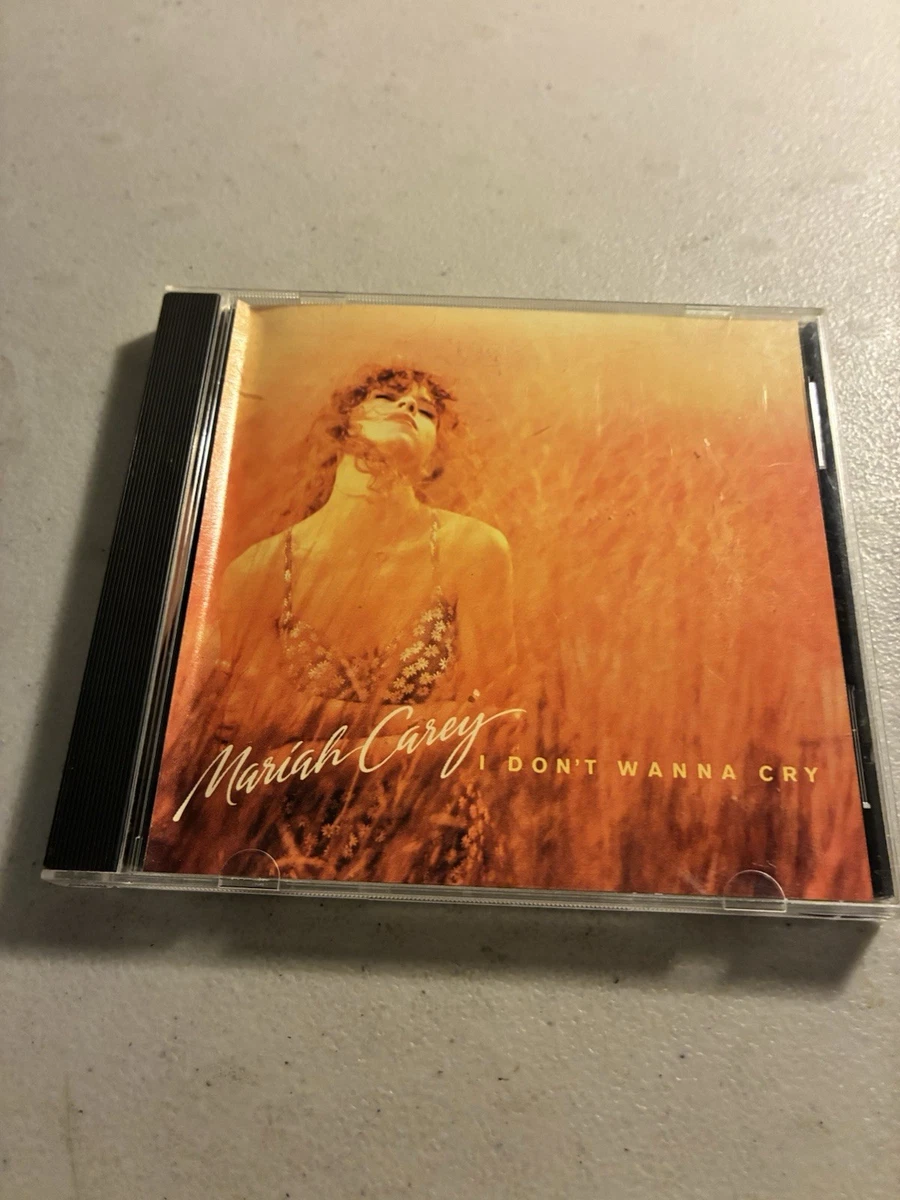 25+ Mariah Carey Single Music CDs for sale | Updated Oct 2026