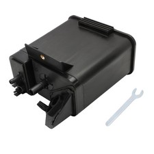 911-321 Fuel Vapor Charcoal Canister For Nissan Frontier Vapor Canister 05-2019