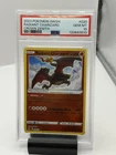 2023 Pokemon Radiant Charizard Crown Zenith 020/159 PSA 10 GEM MINT
