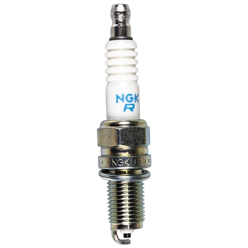 NGK 4339 Spark Plug DCPR8E Stock