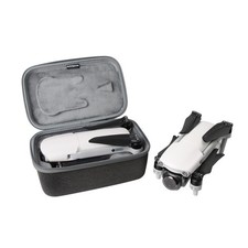 Anti-collision Storage Bag Travel Carrying Case Cover For EVO Nano/Lite Drone E