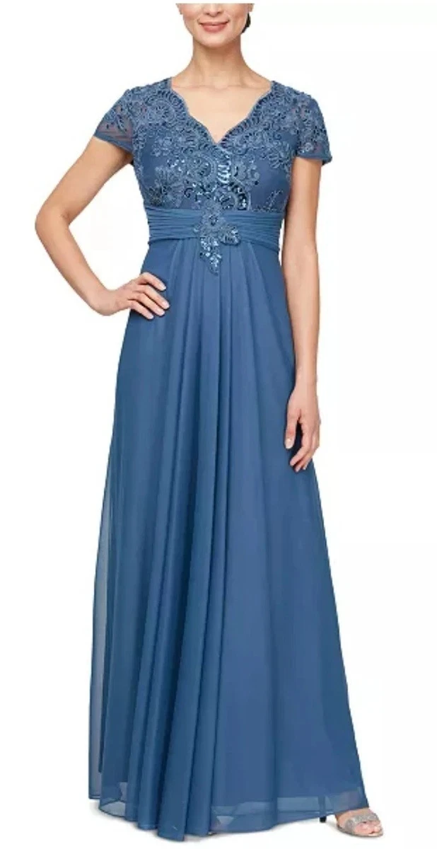 ebay ladies evening dresses Ever-Pretty Stretch Bodice Spaghetti Strap Evening Dress for Black Tie & Formal Events Occasion Dress