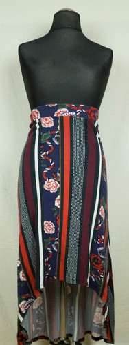 Desigual belle robe noir et blanche taille M 38 très bon etat - Vêtements Desigual belle robe noir et blanche taille M 38 très bon etat - Vêtements