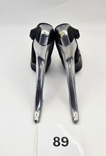 Shimano Ultegra ST-6600 Bremsschalthebel-Set ...