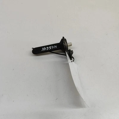 BMW 1 Cabrio E88 Antenne 9225142 2,00 Diesel 105 kW - Bild 1 von 4