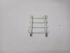 VINTAGE 1950’s 1960’s TONKA FARMS STAKE TRUCK RACK ORIGINAL PAINT