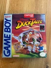 Gameboy - Disney's Duck Tales (USA) | CIB