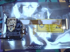 MUSICAL FIDELITY A1 CD PRO CD Optical Laser Pick Up , High Quality "NEW"