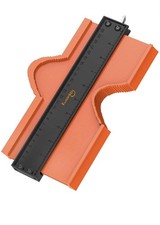 Contour Gauge 10 Inch