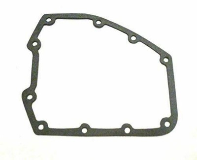 M-G 330n17-4 Harley Davidson Road Glide/Road King Classic Valve Cover Gasket