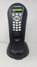 Celestron NexStar 6se/8se Computerized ALTAZ Mount with Hand Controller