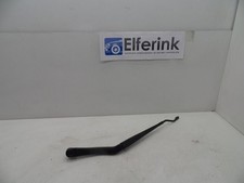 SCHEIBENWISCHER VORNE WIPER ARM FRONT Opel Insignia Sports Tourer 2011 13227398