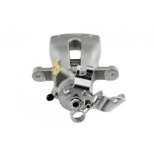 Bremssattel MTR 12171957 für OPEL ZAFIRA FAMILY A05 Großraumlimousine M75 CNG