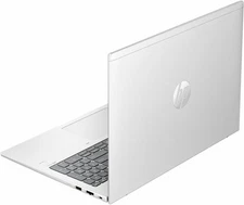 HP HP ProBook 460 16 inch G11 Notebook PC HP ProBook 460 16 inch G11 Notebook PC