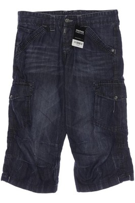 TIMEZONE Shorts Herren kurze Hose Bermudas Sportshorts Gr. W29 Baumw... #9x5pm5i