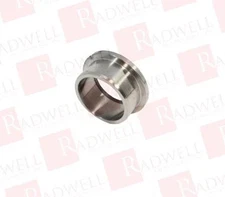 SPX 015306001 / 015306001 (NEW IN BOX)