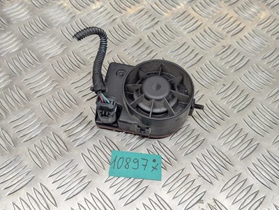 2019 CITROEN C5 AIRCROSS MANUAL 1.2 ESSENCE ALARM SIREN 9677756080 OEM - Photo 1/4