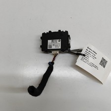 HYUNDAI IONIQ 6 CE Mood Headlight Control Unit 92900-KL900 Electricity 168kW