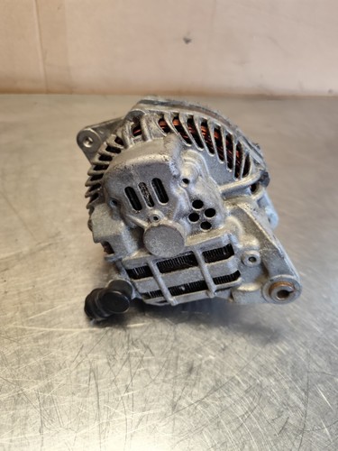 ALTERNATOR SUBARU LEGACY 3.0 EZ30 23700AA510 - Picture 4 of 5