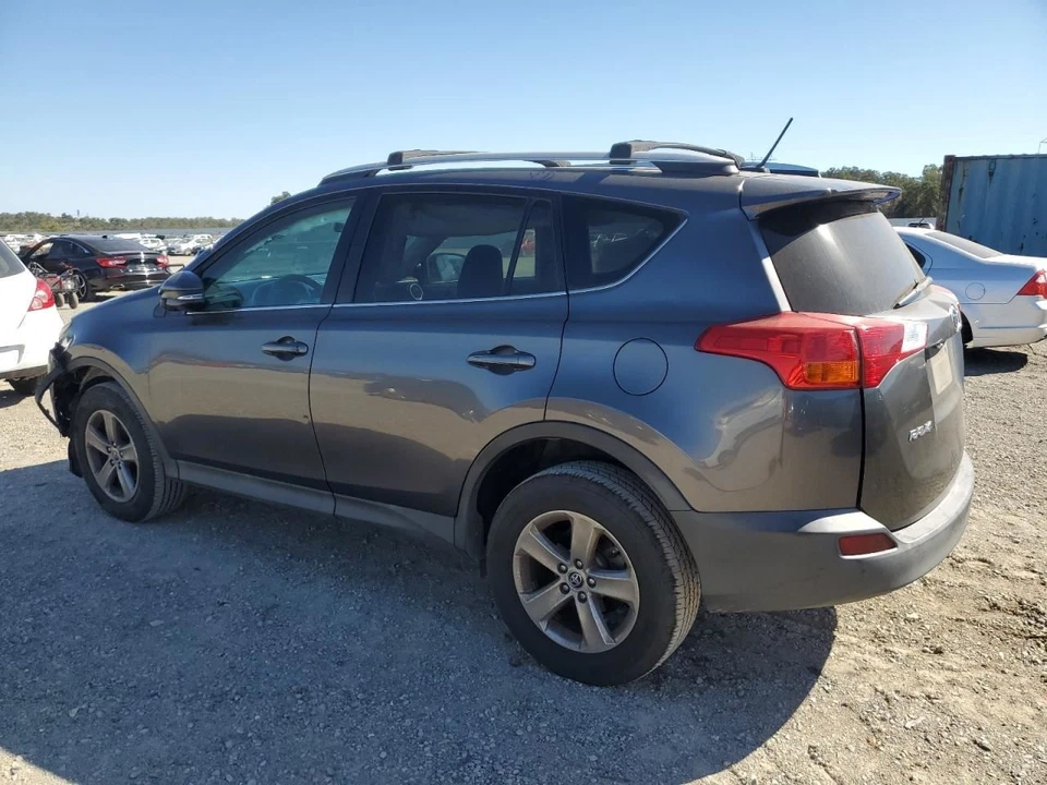 Interruptor de encendido convencional compatible con 16-23 TACOMA 7703923 Foto 2 de 4