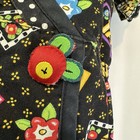 Bild 7 von 8