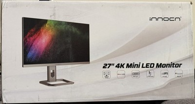 INNOCN 27M2V - 27