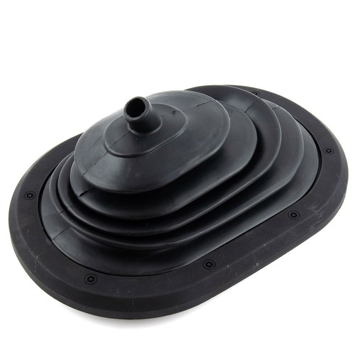 For Wrangler 3.8L 07-10 Manual Trans 52060069AB 52060069AD Boot Cover - Picture 13 of 20