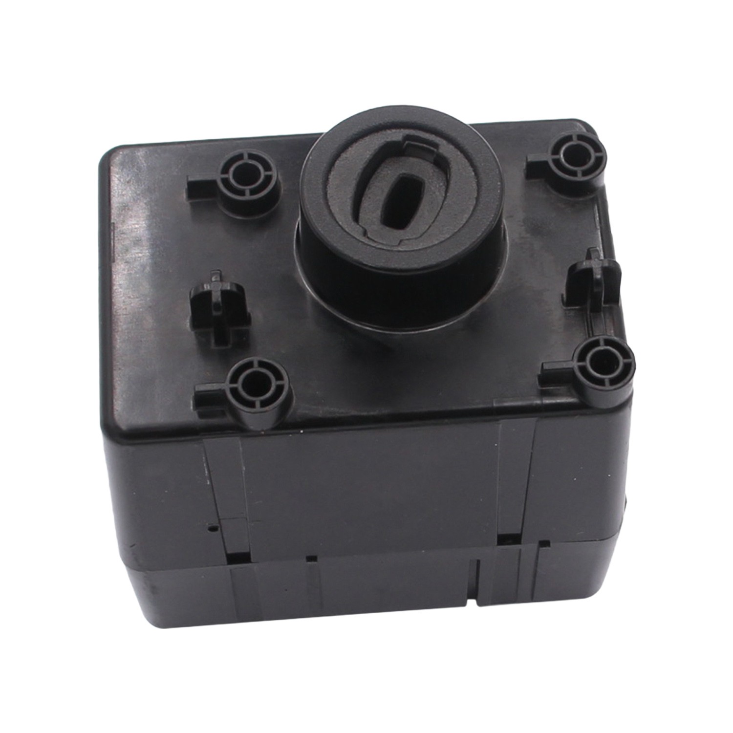 Wireless Ignition Lock Switch Module Node Fits for 2011-2014 Dodge Challenger US