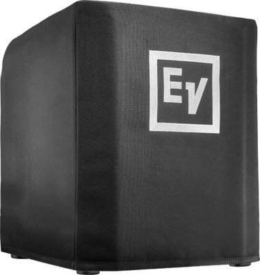 EV Electro-Voice EVOLVE30M-SUBCVR Soft Cover for EVOLVE 30M Subwoofer Sub